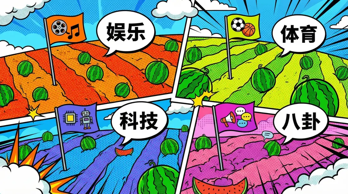 西西裸体艺术347 娱乐瓜田分类